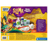 Clementoni Slime Uova di Drago