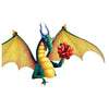 Clementoni Slime Uova di Drago