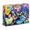 Clementoni Scienza & Gioco Fun - Tentacoli Fluo