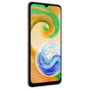Sm Samsung Galaxy A04S Black 6,5 3+32Gb Ds Ita