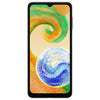 Sm Samsung Galaxy A04S Black 6,5 3+32Gb Ds Ita