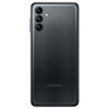 Sm Samsung Galaxy A04S Black 6,5 3+32Gb Ds Ita