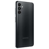 Sm Samsung Galaxy A04S Black 6,5 3+32Gb Ds Ita