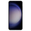 Samsung Galaxy S23 SM-S911B 15,5 cm (6.1