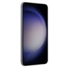Samsung Galaxy S23 SM-S911B 15,5 cm (6.1