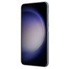 Samsung Galaxy S23 SM-S911B 15,5 cm (6.1