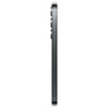 Samsung Galaxy S23 SM-S911B 15,5 cm (6.1