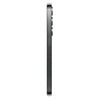Samsung Galaxy S23 SM-S911B 15,5 cm (6.1