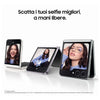 Samsung Galaxy Z Flip5 Smartphone AI RAM 8GB Display 3,4