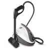 Polti Vaporetto Smart 30_S Pulitore a vapore cilindrico 1,6 L 1800 W Grigio, Bianco