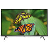 Smart Tv Televisore 32 pollici HD Ready LED Android DVB-T2 Hotel HDMI - 32S615