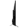 Smart Tv Televisore 32 pollici HD Ready LED Android DVB-T2 Hotel HDMI - 32S615