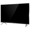Smart Tv Televisore 32 pollici HD Ready LED Android DVB-T2 Hotel HDMI - 32S615