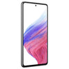 Smartphone Galaxy A53 (Sm-A536Bzkneee) 128Gb 5G Nero Enterprise Edition