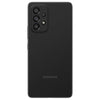 Smartphone Galaxy A53 (Sm-A536Bzkneee) 128Gb 5G Nero Enterprise Edition