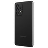 Smartphone Galaxy A53 (Sm-A536Bzkneee) 128Gb 5G Nero Enterprise Edition