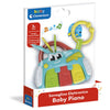 Sonaglino Elettronico Baby Piano 17221 X1