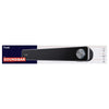 Soundbar Barra Amplificata Audio per PC 12 Watt USB Nero - 22946 Arys