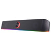 Trust GXT 619 Thorne Nero 2.0 canali 6 W