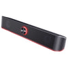 Trust GXT 619 Thorne Nero 2.0 canali 6 W