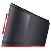 Trust GXT 619 Thorne Nero 2.0 canali 6 W
