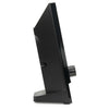 SP-330 Casse Acustiche 2.0 Autoalimentate Usb 2.0 3W Rms