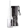 Philips Sonicare serie 3000 Idropulsore Irrigatore orale senza fili HX3826/31
