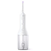 Philips Sonicare serie 3000 Idropulsore Irrigatore orale senza fili HX3826/31