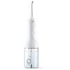 Philips Sonicare serie 3000 Idropulsore Irrigatore orale senza fili HX3826/31