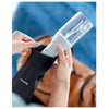 Philips Sonicare serie 3000 Idropulsore Irrigatore orale senza fili HX3826/31