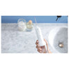 Philips Sonicare serie 3000 Idropulsore Irrigatore orale senza fili HX3826/31