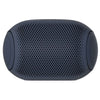 Speaker  Xboom Pl2 Altoparlante Portatile Splashproof
