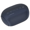 Speaker  Xboom Pl2 Altoparlante Portatile Splashproof