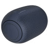 Speaker  Xboom Pl2 Altoparlante Portatile Splashproof