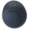 Speaker  Xboom Pl2 Altoparlante Portatile Splashproof