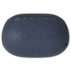 Speaker  Xboom Pl2 Altoparlante Portatile Splashproof