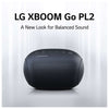 Speaker  Xboom Pl2 Altoparlante Portatile Splashproof
