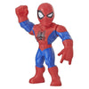 Spider-Man Personaggio Mega 25Cm X1