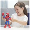 Spider-Man Personaggio Mega 25Cm X1