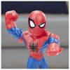 Spider-Man Personaggio Mega 25Cm X1