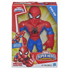Spider-Man Personaggio Mega 25Cm X1