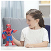 Spider-Man Personaggio Mega 25Cm X1