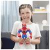 Spider-Man Personaggio Mega 25Cm X1
