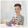 Spiderman Spidey Amazing Friends F14595 X1