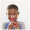 Spiderman Spidey Amazing Friends F14595 X1
