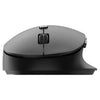 Philips SPK7507B/00 mouse Ufficio Mano destra RF Wireless Ottico 3200 DPI