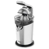Spremiagrumi Elettrico Vitapress Pro Pc700D - 300W