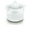 Philips Daily Collection Spremiagrumi HR2738/00