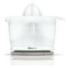 Philips Daily Collection Spremiagrumi HR2738/00