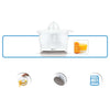Philips Daily Collection Spremiagrumi HR2738/00